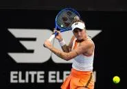 Marketa Vondrousova Buka-Bukaan Tentang Dampak Larangan Bertanding