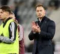 Matthias Jaissle Akui Newcastle United Alami Penurunan Performa