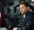 Matthias Jaissle Maklumi Sorakan Kecewa Suporter Newcastle United