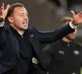 Matthias Jaissle Nilai Newcastle Tak Layak Dikalahkan Aston Villa