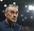 Maurizio Sarri Bawa Skuad Atalanta ke San Siro dengan Masalah Cedera