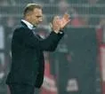 Mauro Lustrinelli Puas Union Berlin Tahan Imbang Borussia Dortmund