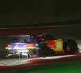Max Verstappen Raih Posisi 9 di GT Portimao Usai Penalti Tim