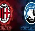 Media Italia Berbeda Prediksi Susunan Pemain AC Milan vs Atalanta