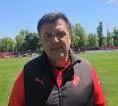 Mengaku Puas Primavera Milan Menang, Giovanni Renna: Kami Butuh 3 Poin