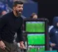 Miron Muslic Bisa Terima Kekalahan Schalke dari Mainz