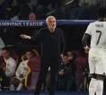 Mourinho: Vinicius Harusnya Tinggalkan Madrid untuk Arsenal