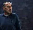 Mulai Lebih Tajam di Lini Serang, Maurizio Sarri Minta Atalanta Lebih Kompak