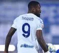 Musmarra: Marcus Thuram Dirugikan, VAR Seharusnya Turun Tangan