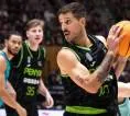 Nico Laprovittola Peringatkan Jelang Kunjungan Barcelona ke Joventut