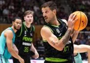 Nico Laprovittola Peringatkan Jelang Kunjungan Barcelona ke Joventut