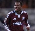 Nicolas Jackson Puji Manzambi Usai Jadi Pahlawan Aston Villa