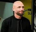 Ole Book Sebut Dortmund Terlambat Panas saat Ditahan Union Berlin