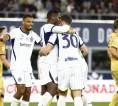 Opta: Inter Milan Raih 19 Poin dari 7 Laga, Baru Keempat Kalinya Sejak 1994