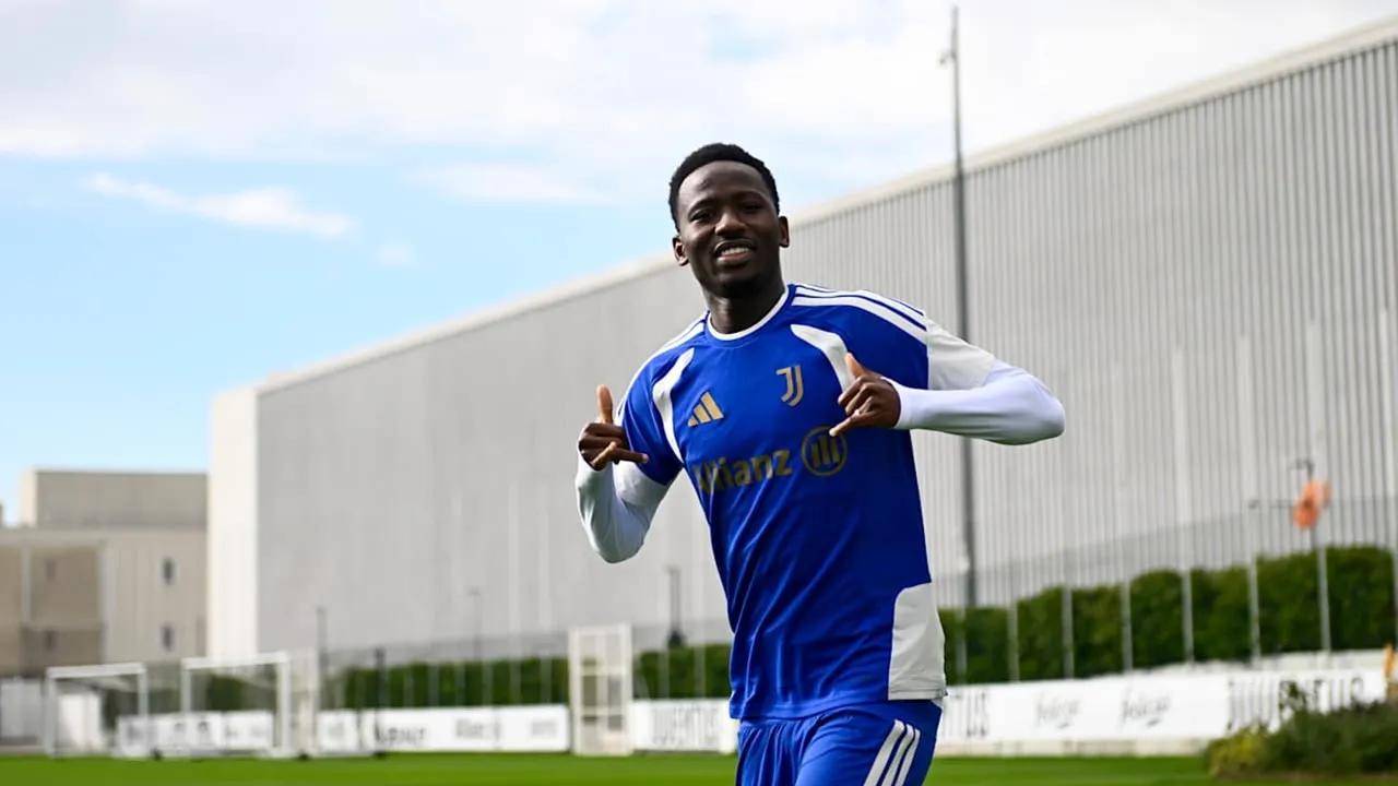 Pape Matar Sarr