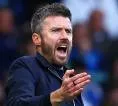 Pendukung Man Utd Kritik Keras Pemain Usai Hasil Imbang Kontra Leeds