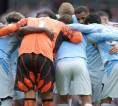 Performa Pemain Kunci Manchester City Menurun Usai Vonis Bersalah