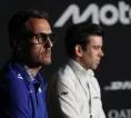 Peringatan Yamaha: Reformasi MotoGP Jangan Singkirkan Fans