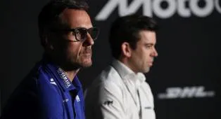 Peringatan Yamaha: Reformasi MotoGP Jangan Singkirkan Fans