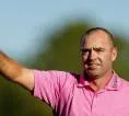 PGA Tour Terapkan Format Baru 2028, Ryan Armour Beri Respons Positif