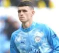 Phil Foden Dikritik Piers Morgan Usai Aksi Kontroversial di Laga Man City Lawan Ipswich