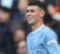 Phil Foden Puji Dampak Enzo Maresca di Balik Start Sempurna Man City