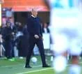 Posisi Allegri di Napoli Terancam Usai Kekalahan dari Venezia
