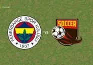 Prediksi Fenerbahce vs Slavia Prague, 21 Oktober 2026 Champions League