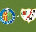 Prediksi Getafe vs Rayo Vallecano, 20 Oktober 2026 La Liga