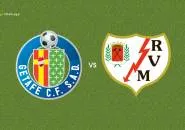 Prediksi Getafe vs Rayo Vallecano, 20 Oktober 2026 La Liga