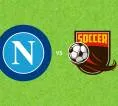 Prediksi Napoli vs BodoGlimt, 21 Oktober 2026 Champions League