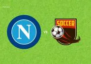 Prediksi Napoli vs BodoGlimt, 21 Oktober 2026 Champions League