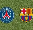 Prediksi Paris Saint-Germain vs Barcelona, 21 Oktober 2026 Champions League