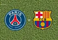Prediksi Paris Saint-Germain vs Barcelona, 21 Oktober 2026 Champions League