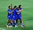 Prediksi Persib Bandung Vs Persik Kediri, Kebugaran Jadi Tantangan Maung