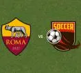 Prediksi Roma vs Slovan Bratislava, 21 Oktober 2026 Liga Champions
