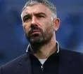 Puji Kedalaman Skuad, Aleksandar Kolarov: Pengganti Selalu Tampil Baik