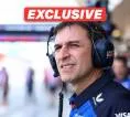 Red Bull Belum Puas Tanpa Gelar Juara Dunia F1