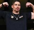 Rico Verhoeven Terima Tawaran untuk Lawan Wilder di Laga Fury-Joshua