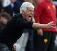 Roma Perlu Langkah Konkret Demi Liga Champions, Fokus Bukan Hanya Pinjaman Endrick