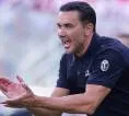 Soal Kiper Bologna, Raffaele Palladino: Dua-duanya Dapat Kepercayaan Saya