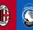 Statistik: AC Milan Belum Menang atas Atalanta Sejak Februari 2023