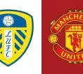 Statistik Kunci Jelang Laga Leeds United vs Manchester United di Premier League