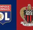 Statistik Kunci Jelang Laga Lyon vs OGC Nice di Ligue 1 Prancis