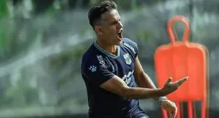 Strategi John Herdman Benahi Timnas Indonesia Demi Capai Level Piala Dunia