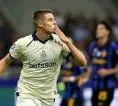 Tanpa Korbankan Camarda, Nicolo Tresoldi Bisa Duet Dengan Ramos