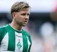Terus Ditanya Soal Peluang Bela Jerman, Niclas Fullkrug Mengamuk ke Media