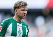 Terus Ditanya Soal Peluang Bela Jerman, Niclas Fullkrug Mengamuk ke Media