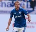 Timo Becker Sebut Schalke Beruntung Hanya Kalah 0-1 dari Mainz