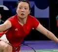 Tolak Jadi Bintang Iklan, Legenda China Huang Yaqiong Memilih Menjadi Guru